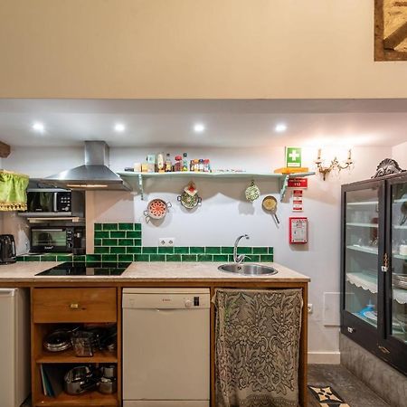 Guestready - Exquisite Portuguese Simbols Lisbon Exterior photo