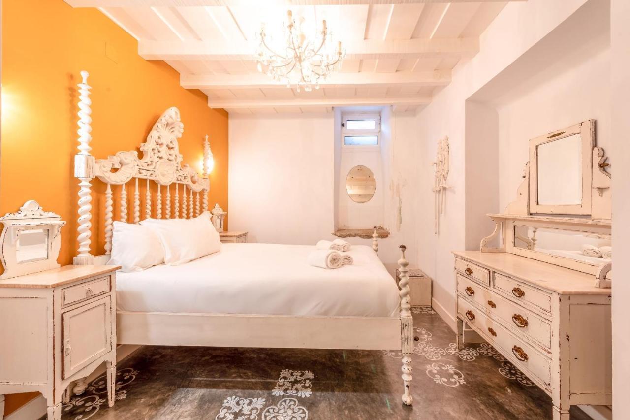 Guestready - Exquisite Portuguese Simbols Lisbon Exterior photo